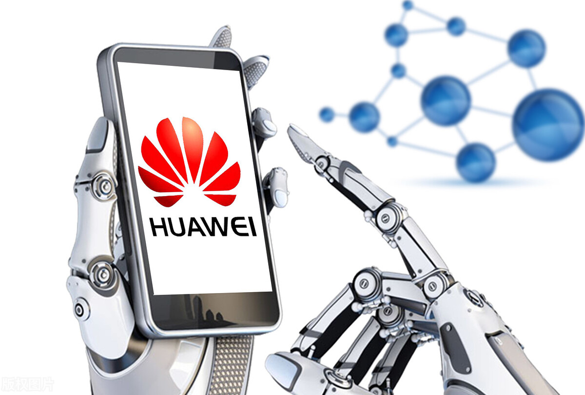 华为音质最好的挂耳式耳机,俄罗斯版华为耳机