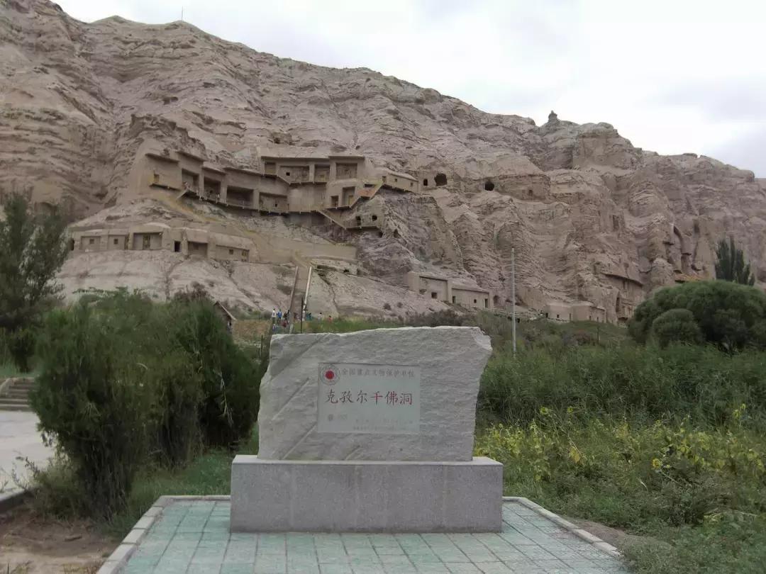 新疆阿克苏拜城县全景,新疆阿克苏地区拜城县发展如何