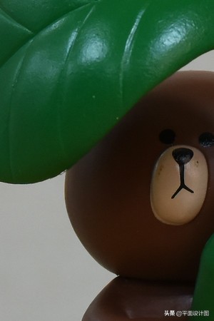 nikond810参数设置,nikond810全自动