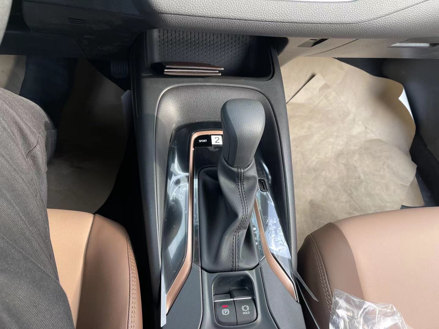 卡罗拉1.5升百公里加速,1.2t卡罗拉7年用车感受