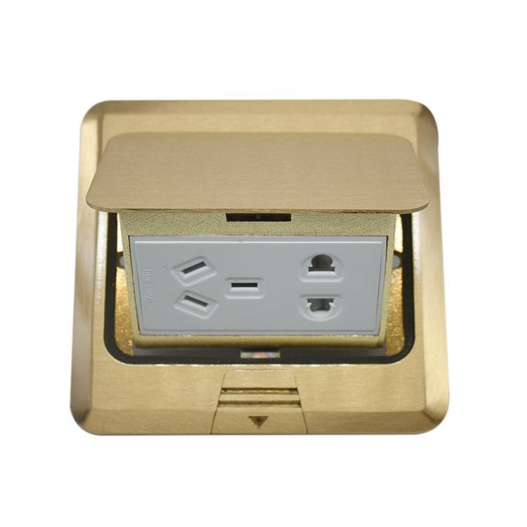 有哪些保护插座防水的方法,什么插座防水效果最好