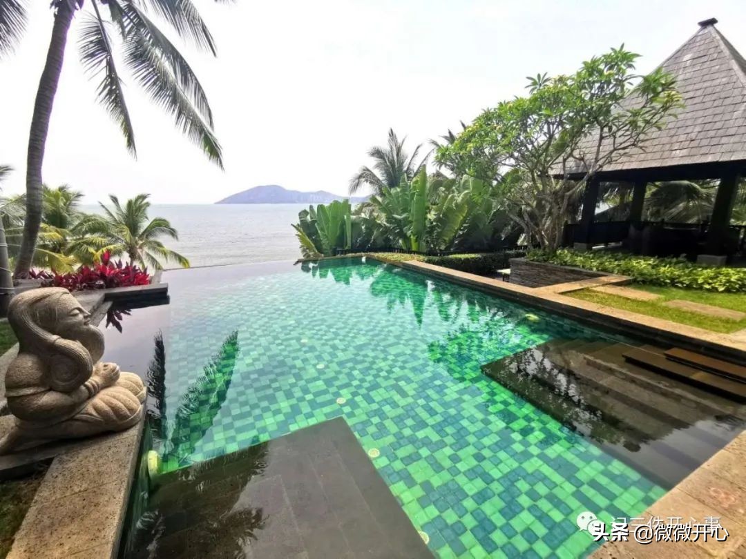 这三家酒店最适合企业商旅的需求