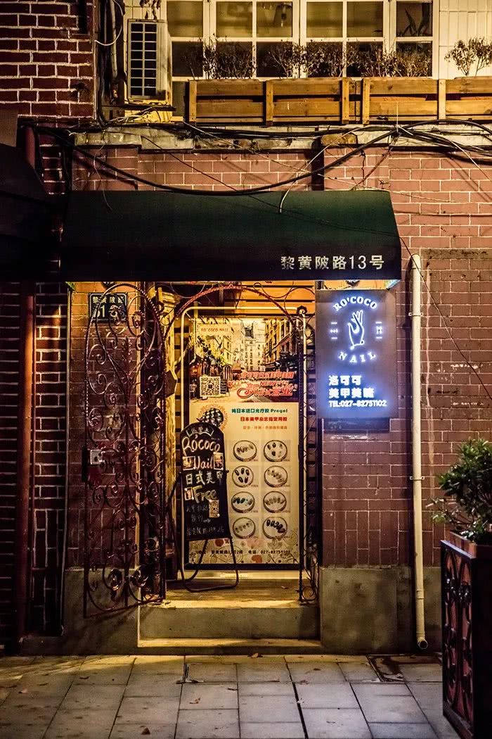 武汉21个免费景点,武汉43个免费景点出炉