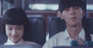 挑战恋爱禁忌完整版,挑战恋爱禁忌