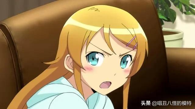 b站必看的日本后宫动漫,b站有什么推荐的后宫片