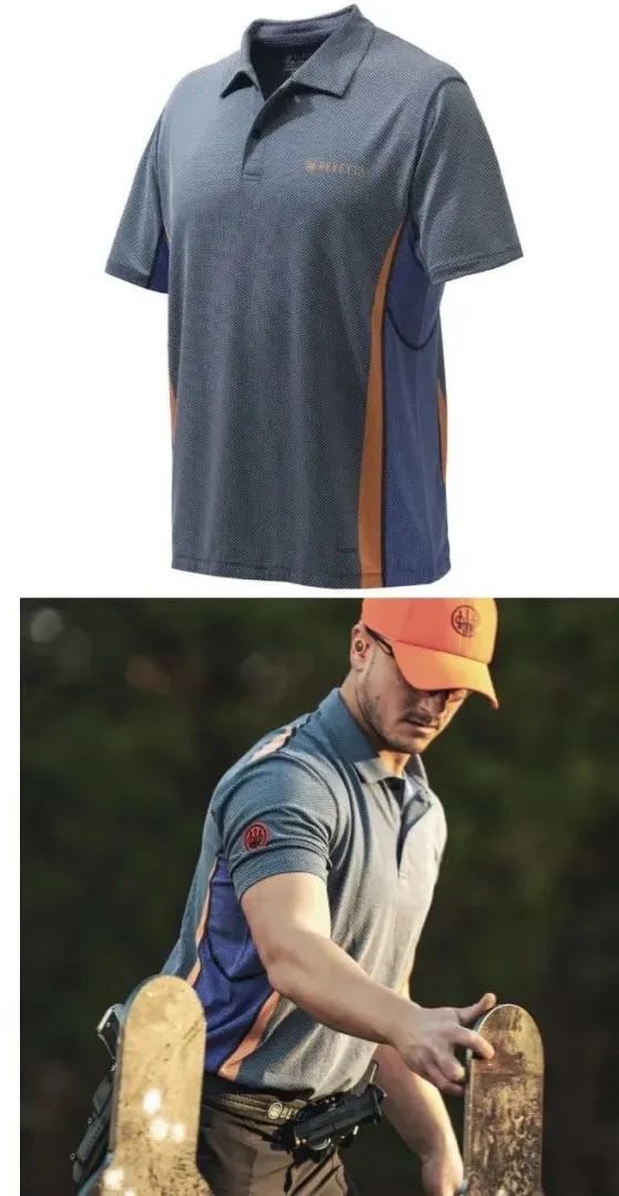 国庆出行必备特价好物,国庆出行必备便捷好物