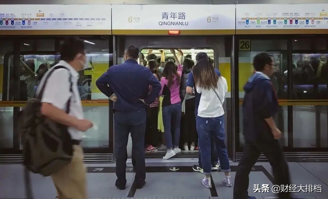 上班族短线炒股方法,上班族炒股用什么模式