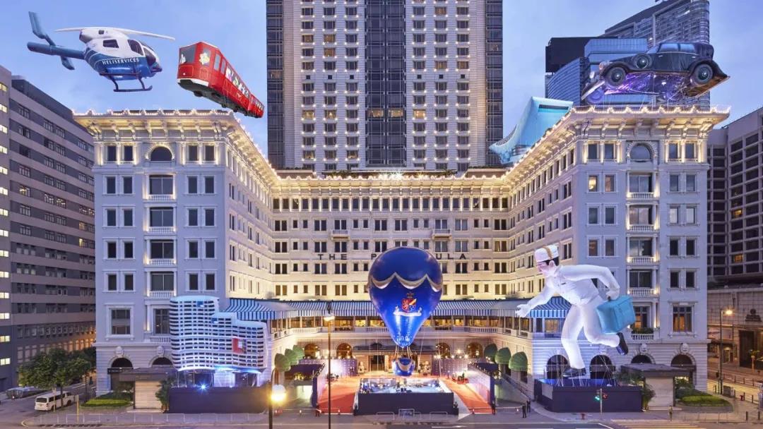 中国第四大半岛,中国第4大半岛