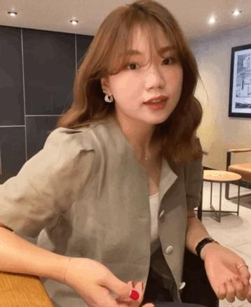 女明星脸怎么练,女明星怎么调整脸部