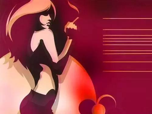 小米新开店雷军送好礼,雷军小米店完整版