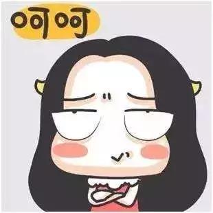 投1万4,年分红5万4? 万宁18人花30多万买保健品,投诉:上当了