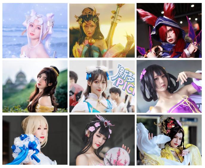 nest比赛2019举办地点,nest全国电子竞技大赛大众公开赛