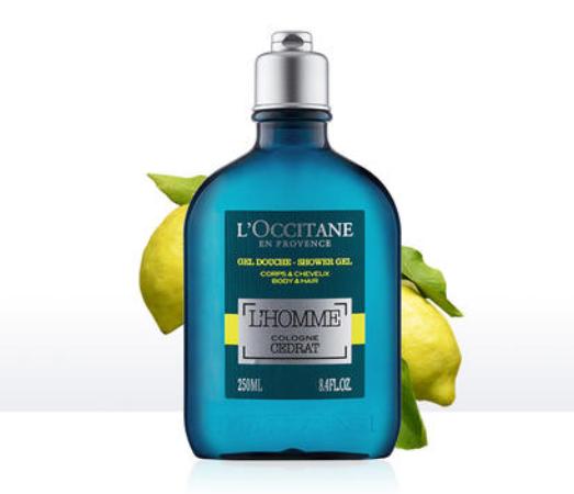 超香迷人沐浴露,男生出汗特别臭用什么沐浴露好