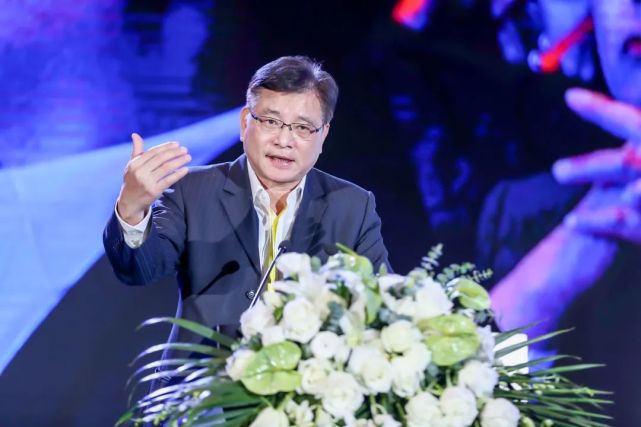 汇中财富202012月周年庆,汇中财富年会