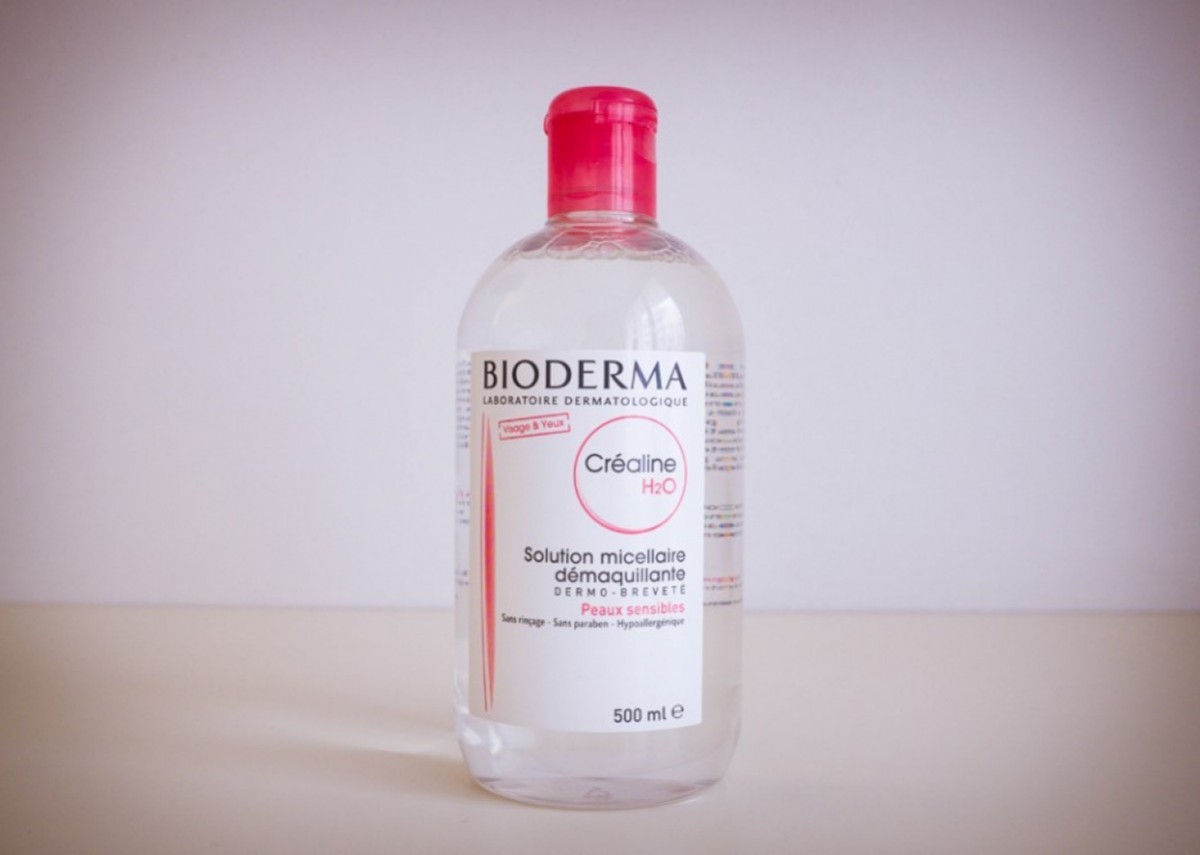 法国药妆店必买清单小红书,法国药妆店2022必买清单