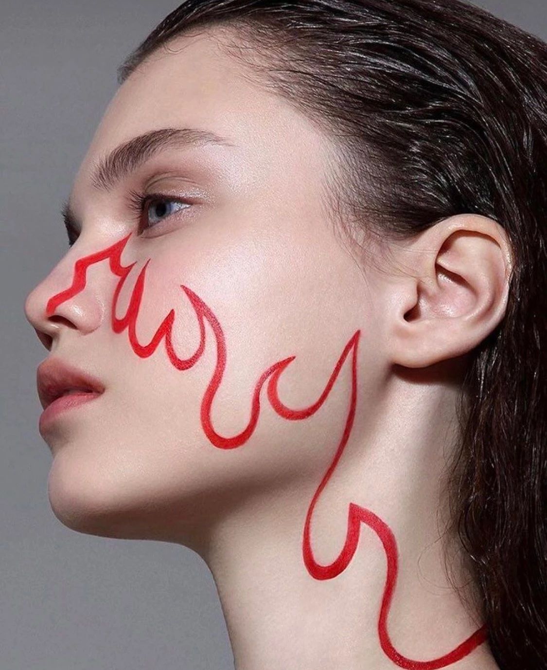 被多人种草的五款大牌气垫,三款好用的气垫有哪些