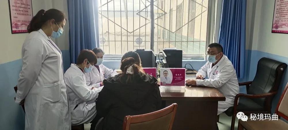 我为群众办实事义诊项目清单,我为群众办实事义诊