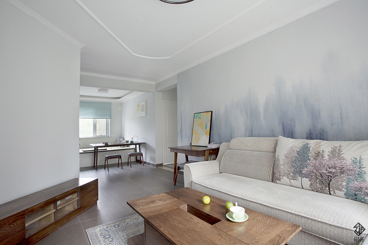 廊坊市天洋城,燕郊天洋城4代环境