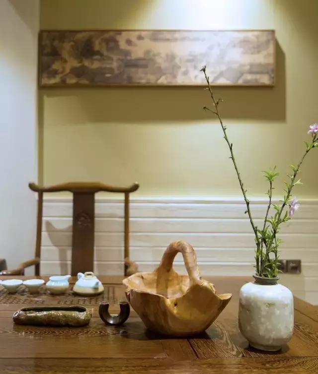 宁波复古小众酒店,宁波最有格调的酒店