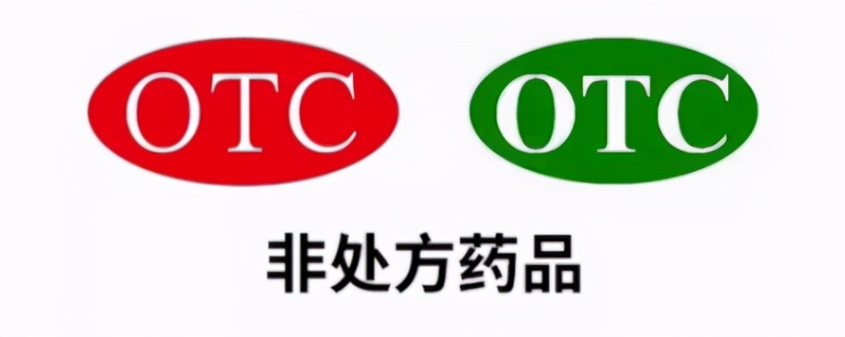 2元的维生素c和100元哪个好,维生素c片与水果维生素c一样的吗