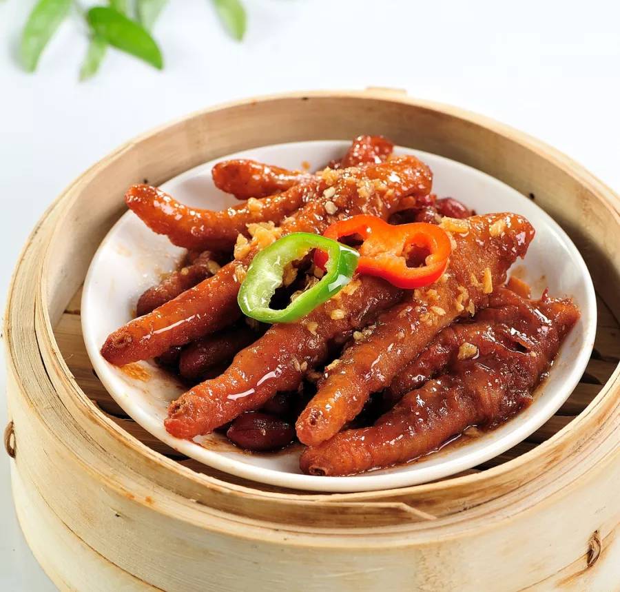 武夷山千禧嘉元酒店,武夷山新晋豪华酒店