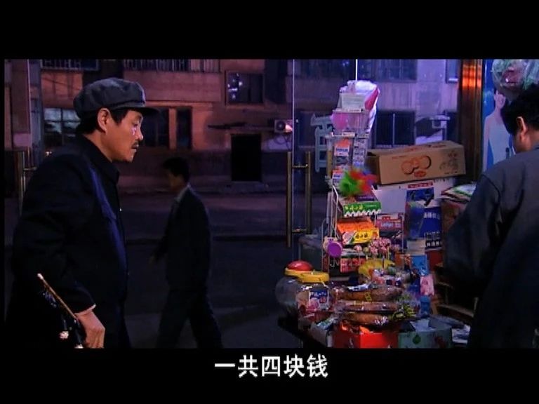 赵本山马大帅,马大帅赵本山早期经典