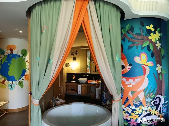 大隐酒店住宿团购,西安临潼骊山最美民宿