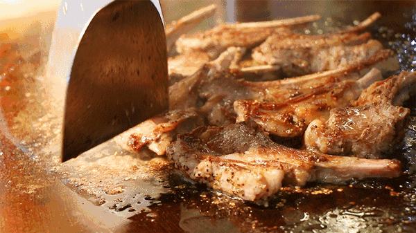 南昌喜来登自助餐都有什么,南昌红谷滩喜来登自助餐