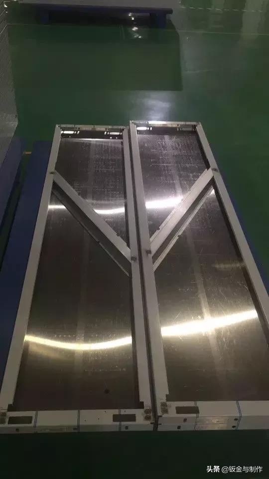 电梯节能措施有哪些,电梯节能技巧