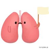 现在流感肺炎最新状况,流感肺炎死亡率