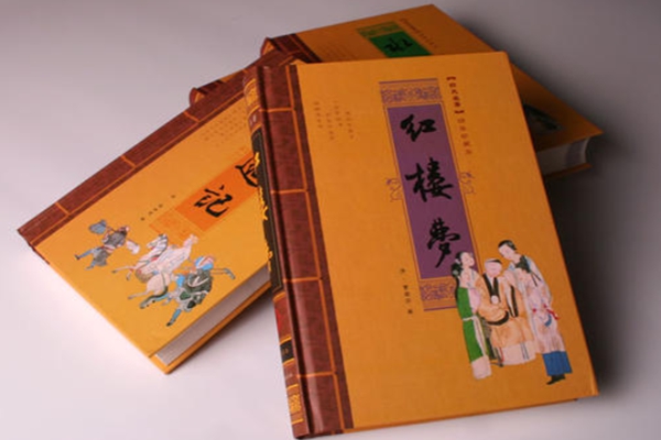 青埂峰的寓意是什么,青埂峰顽石偈原文