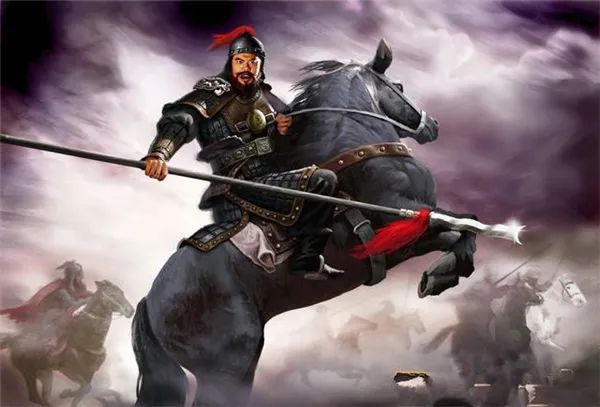 黄巢为何称帝？绝非私欲膨胀，而是急于转型