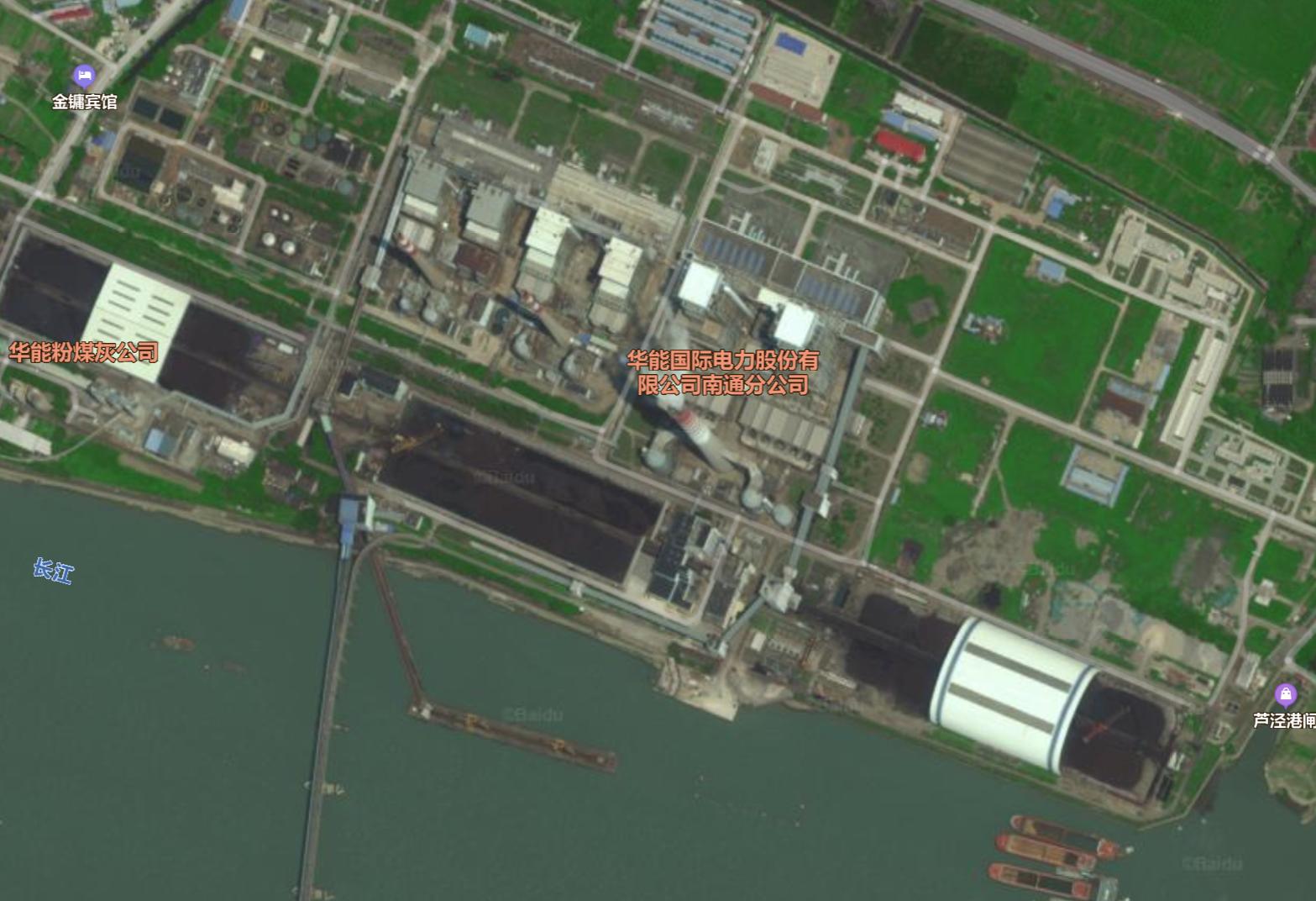 江苏夏天用电高峰,江苏为什么空调电费贵