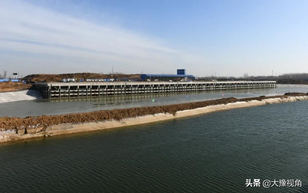 平顶山以前属于几线城市,平顶山四个区域划分