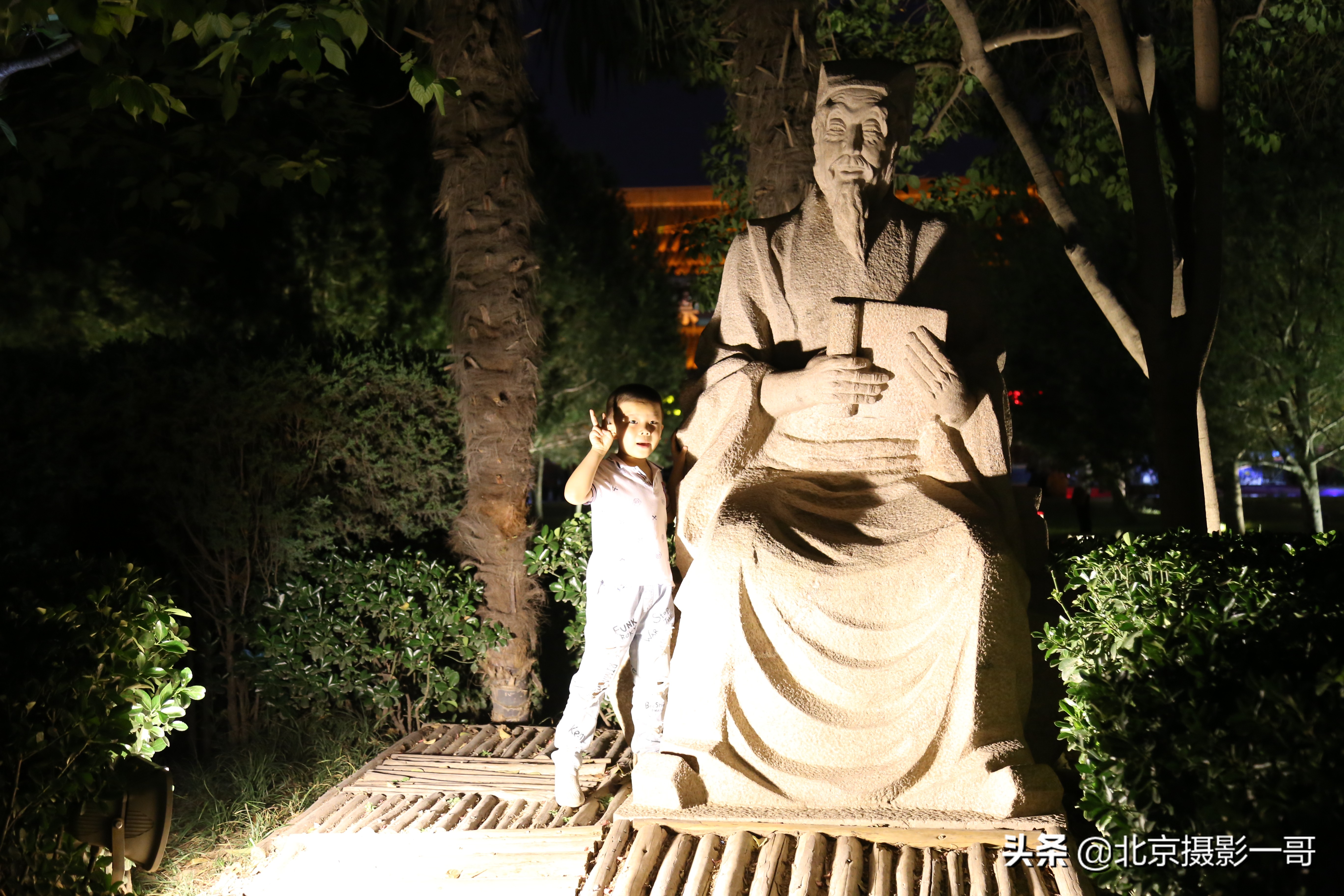 西安旅游攻略亲子游不走冤枉路,亲子西安旅游自由行攻略