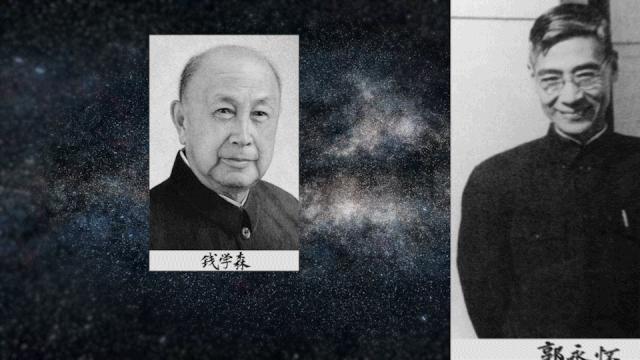 中国酒泉卫星发射基地一日游,酒泉5天4晚航天之旅