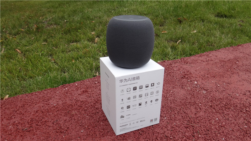 鍗庝负ai闊崇鎬庝箞杩炵画瀵硅瘽,鍗庝负ai闊崇鎬庝箞浣跨敤鏁欑▼