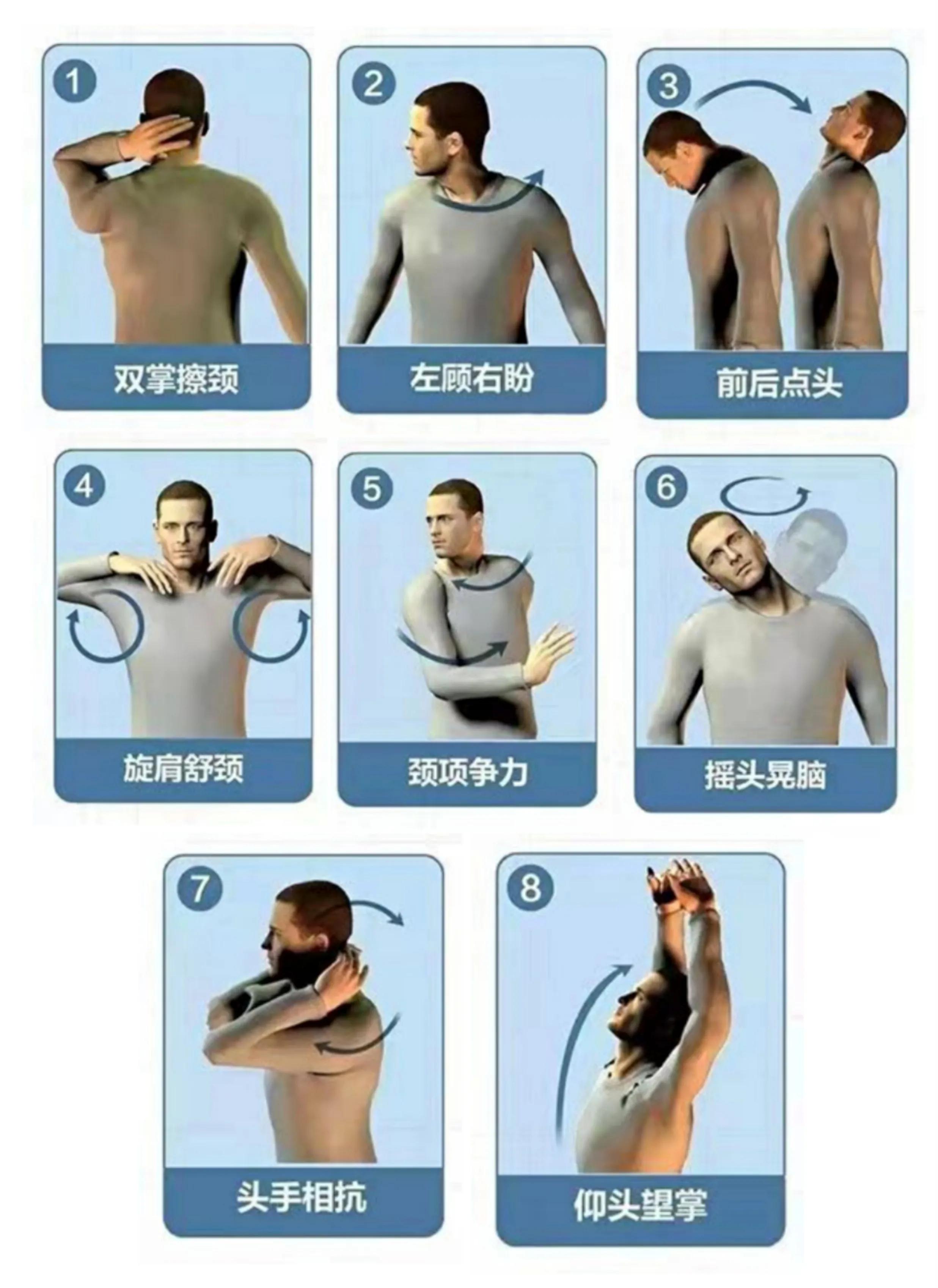 60岁老人左臂被砸断,老太太被肘击