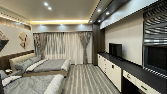 竹木纤维集成墙板厂家联系方式,竹木纤维墙板价格表多少钱一平