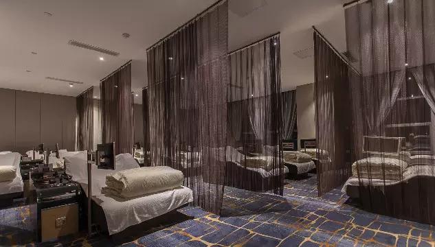 成都诺亚方舟住一晚怎么玩,成都诺亚方舟玩耍攻略门票价