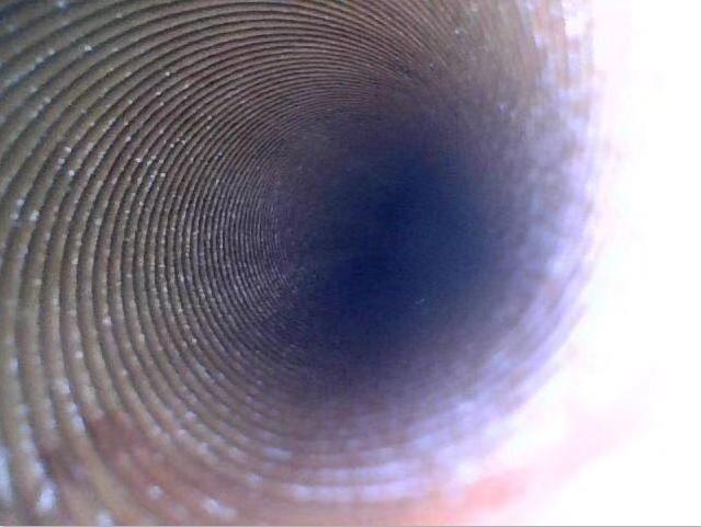 水冷式螺杆机组冷凝器清洗,水冷式冷干机冷凝器清洗保养