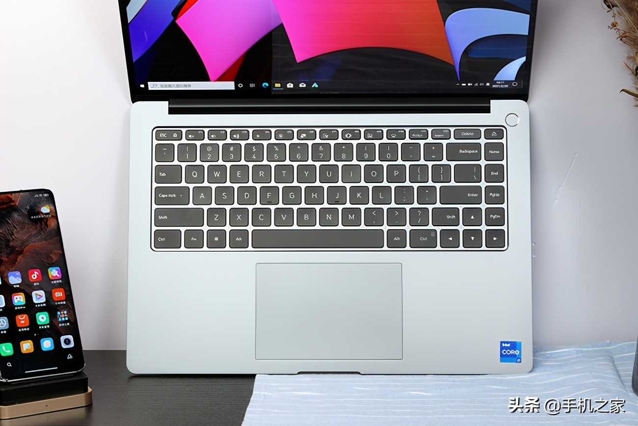 小米pro15oled,小米笔记本pro152019款