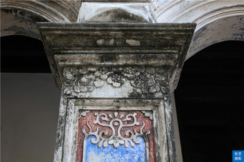 浣涘北鏈夊骇闅愯棌闂瑰競涓ぇ瀹呴櫌,浣涘北闅愯棌闂瑰競鍗冨勾鍙ゅ簷