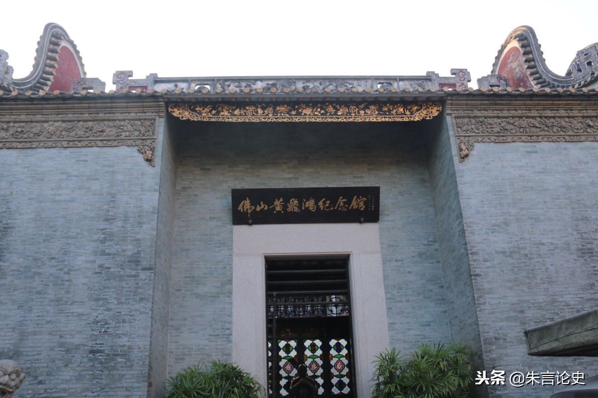 广东经济最落后地级市 (广东最发达的县级市排名)