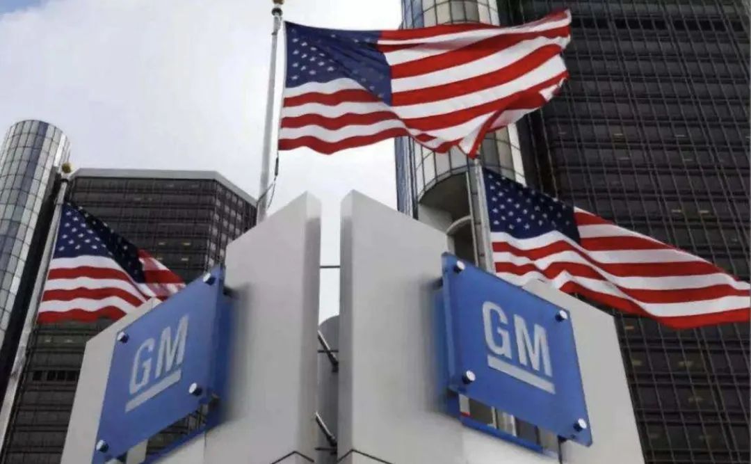 制造医用口罩的行业,投产口罩为抗击疫情助力