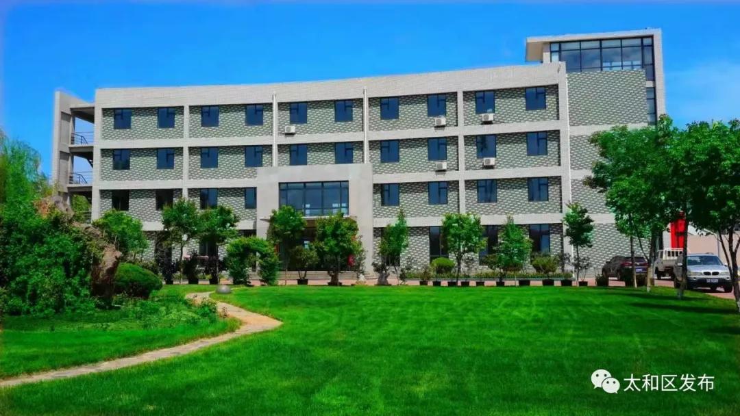 宝钛招聘信息最新,宝钛华神招工信息