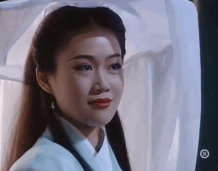 杨丞琳的三招变美思路,像杨丞琳的女生