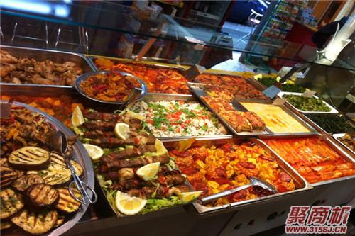 饭店的利润有百分之30吗,800平方饭店怎么经营利润最大