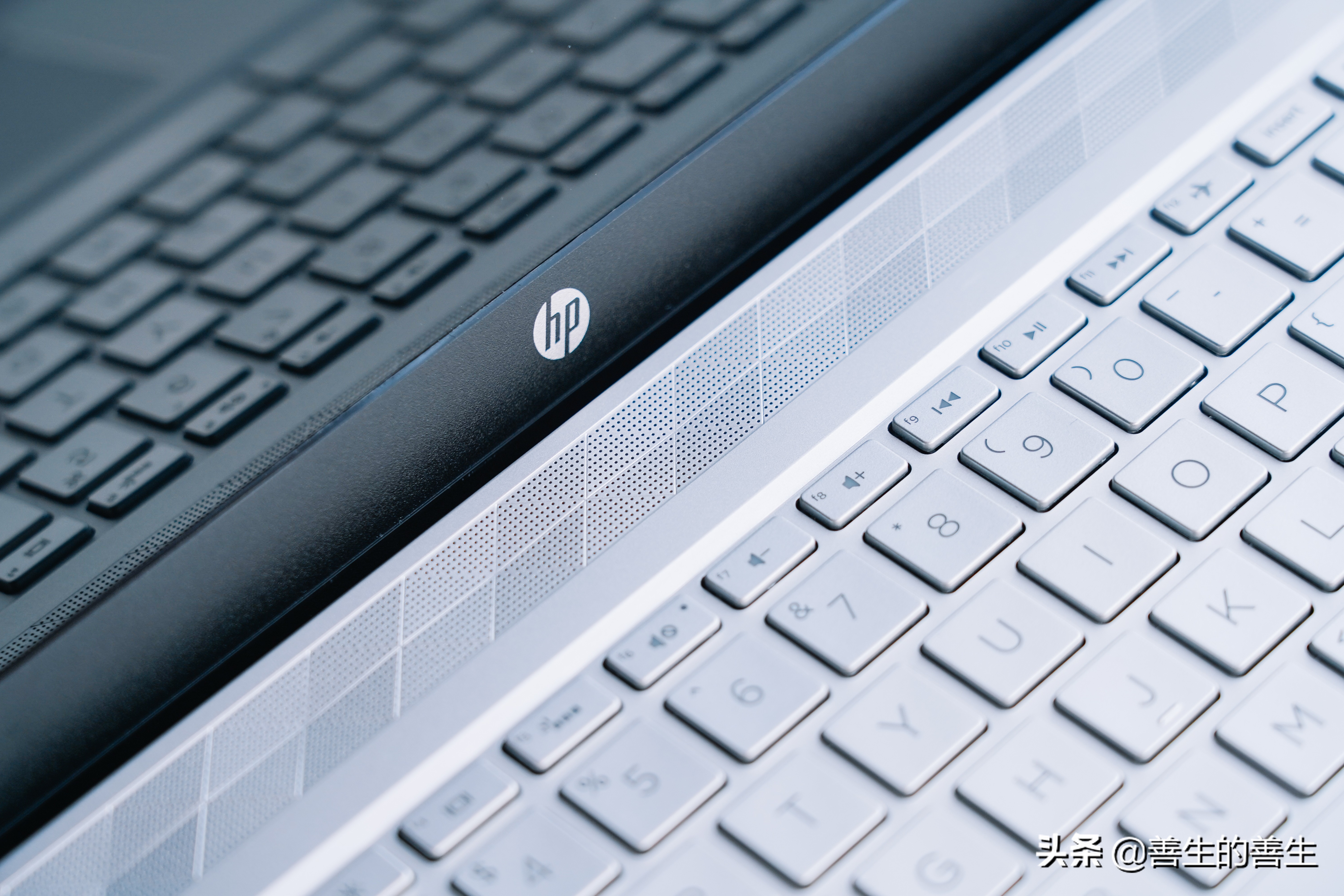 惠普星系列青春版笔记本测评,惠普星系列星14青春10代酷睿测评