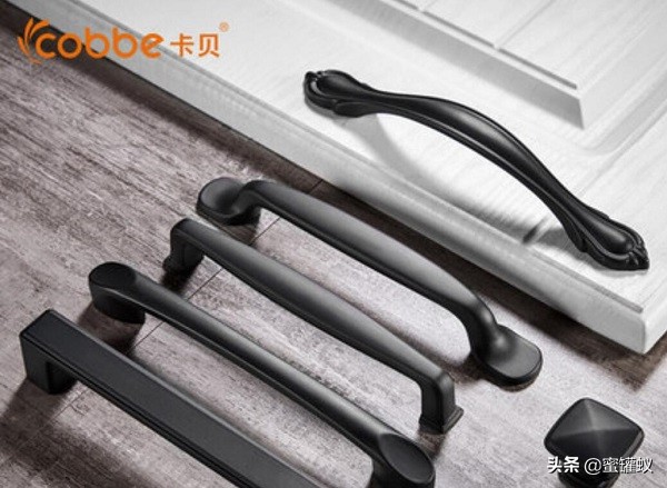 卡贝跟固特哪个好,卡贝和固特滑轨哪个好